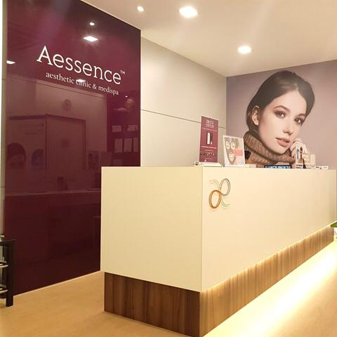 Ara Damansara Clinic