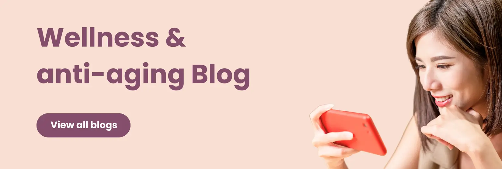 Blog Banner
