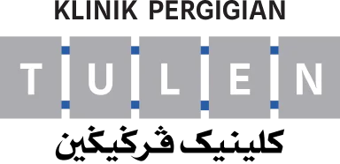 Tulen Logo
