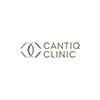 Cantiq Logo