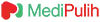MediPulih Logo