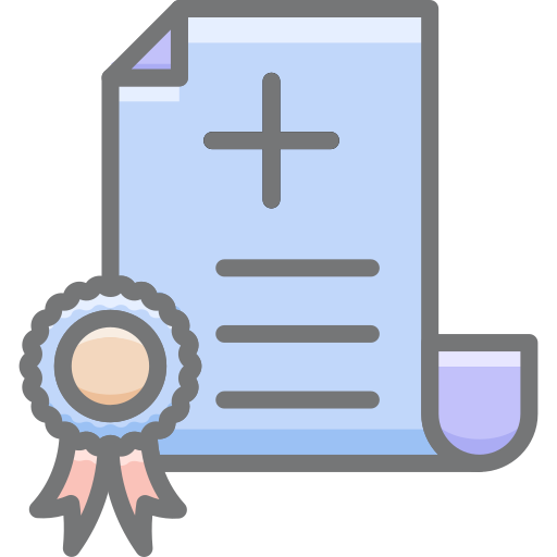 LCP Certified