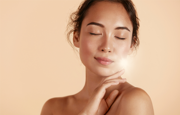 Face & Skin