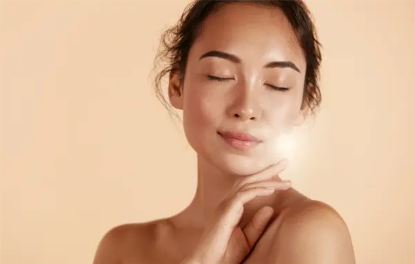 Face & Skin
