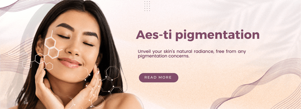 Procedure 1
