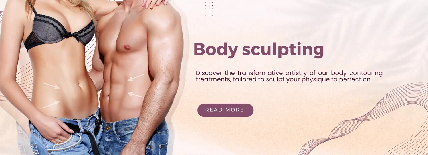Procedure 6