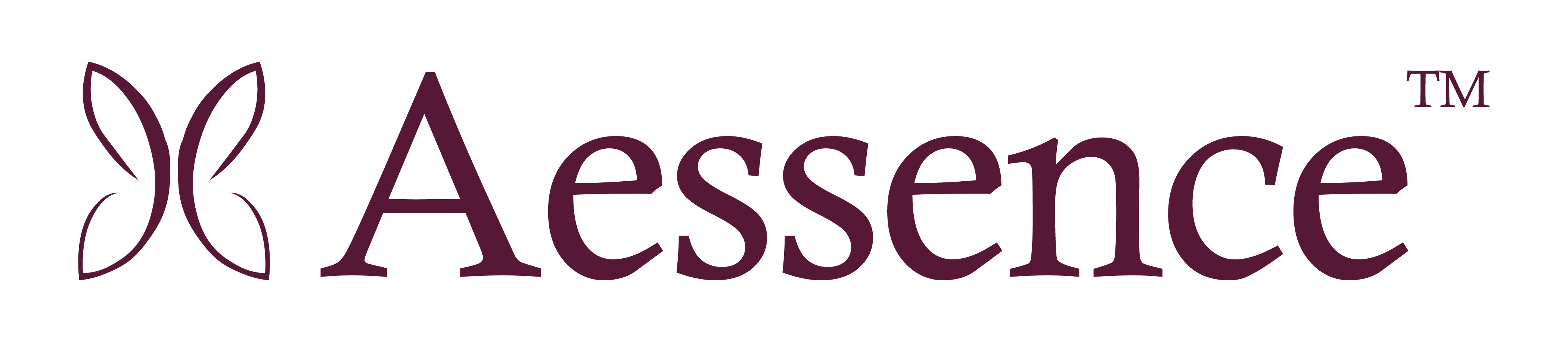 Aessence Logo