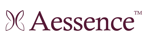 Aessence Logo
