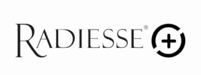 Aessence