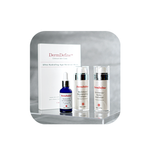 luxurious Aessence™ Dermaceuticals2