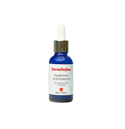 Hyaluronic Acid Essence