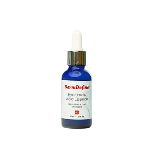 Hyaluronic Acid Essence