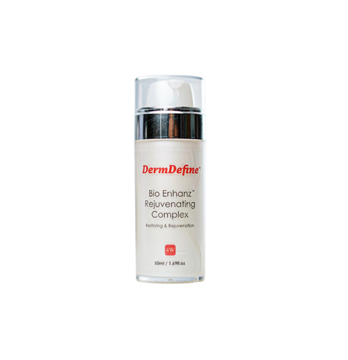 Bio Enhanz Rejuvenating Complex