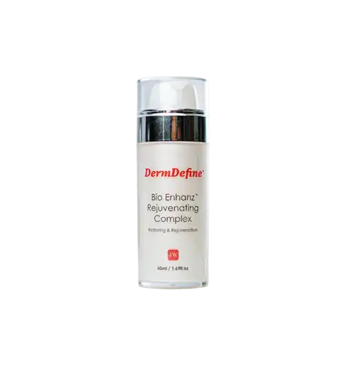 Bio Enhanz Rejuvenating Complex