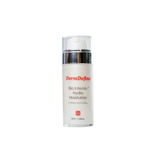 Advanced Retinol Night Moisturiser