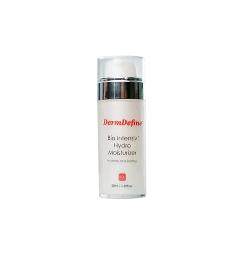 Advanced Retinol Night Moisturiser