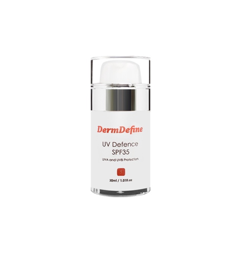 Triple Active Pure C Essence