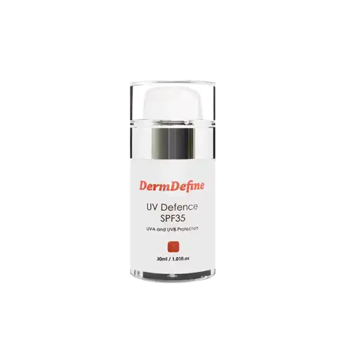 Triple Active Pure C Essence