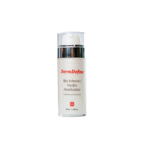 Bio Intensiv Oil Control Toner