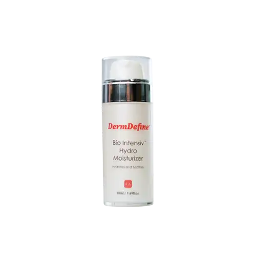 Bio Intensiv Oil Control Toner