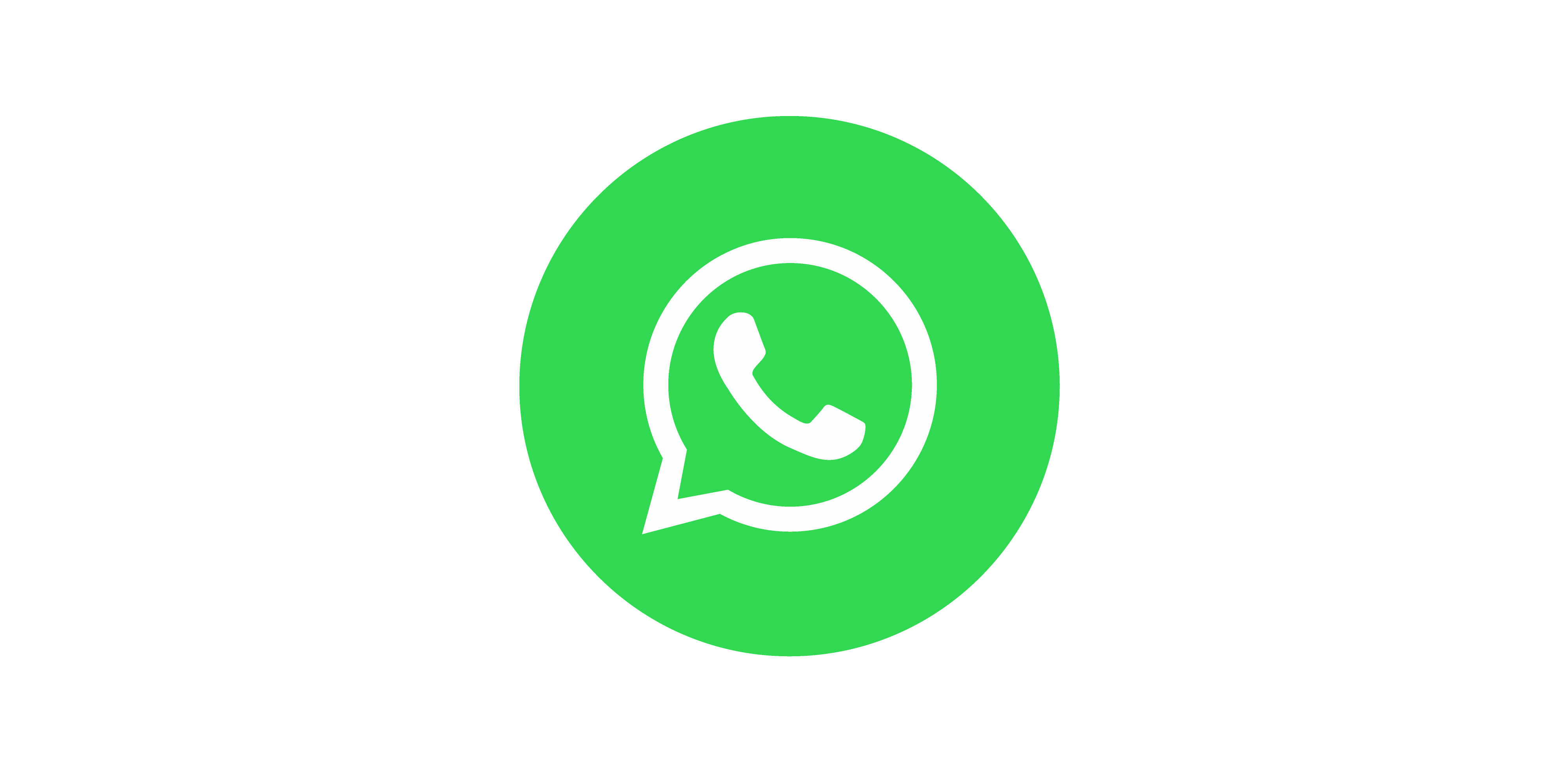 WhatsApp Logo